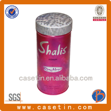 mug packaging boxes bottle packaging boxes wine boxes packaging