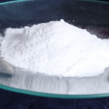 Zinc Sulphate Monohydrate White Powder/zinc Sulfate Crystal