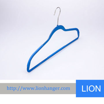 Lioncity P3055 plastic clothes rack