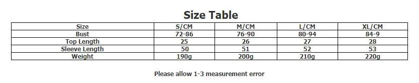 Cheapest Spring Satin off The Shoulder Top Women 2021 Summer Long Sleeve Corset Sexy Crop Fashionable Women Tops