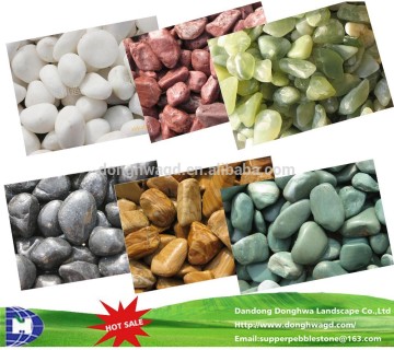 Landscape, Landscaping products, Landscape supplies Size 3-120mm