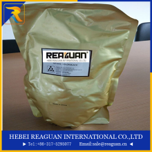 compatible bulk toner powder H-P5000