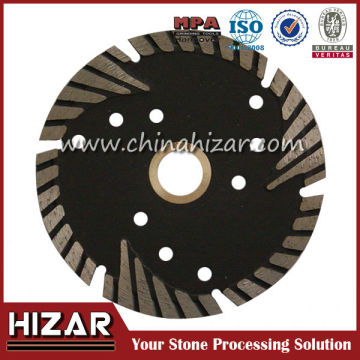 marble saw blades stone cutting saw blade