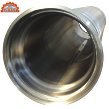 Ductile Iron Pipe Mould Dn1500 Pipe Mould Manufactured for Xinxing Ductile Iron Pipe Co., Ltd