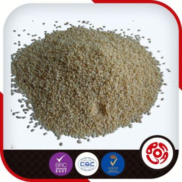 Chinapremium Sortex Hulled Sesame Seed