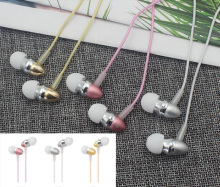 Good quality best sounding headphones