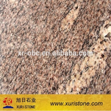 Giallo California granite, Giallo California granite countertops