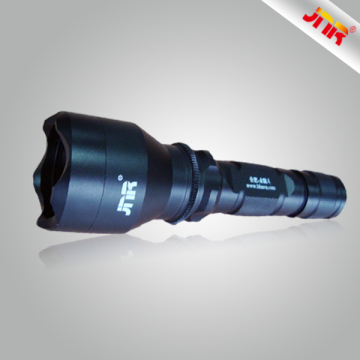 Skin Disorders Detecting Woods Lamp 365nm LED Medical Woods Lamp