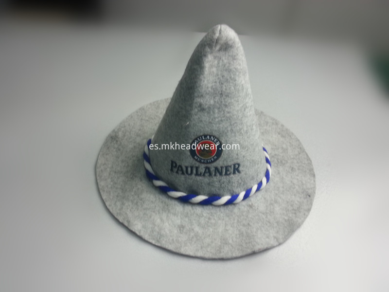 Witch Hat