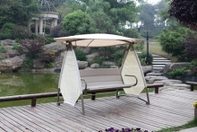 swing chair muticolor comfortable swing chair