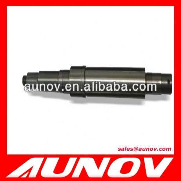 ISO certified valve shaft