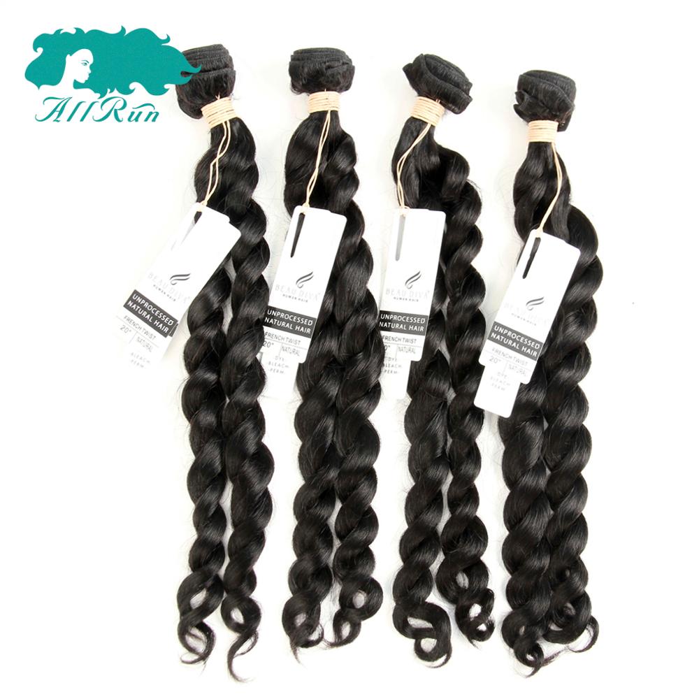 Cheap Sale 100% French Twist Organic Human Hair Wigs For Black Women