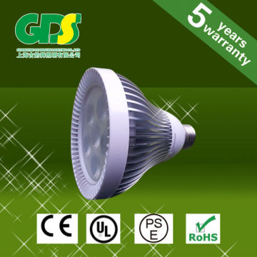 high quality predator spotlight