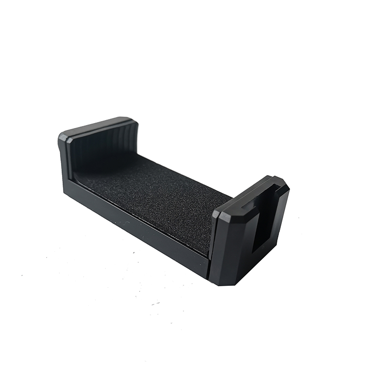 Phone holder Phone holder