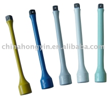 socket spanner extension bar