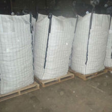 low price pp potato bulk bags