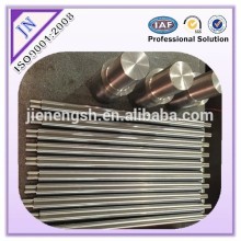 Professional Custom Equipment Production of Auto Parts in Shanghai