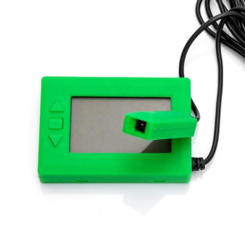 Infrared Lap Timers for Motorcycle and Car Racing