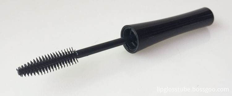 EMPTY MASCARA TUBE