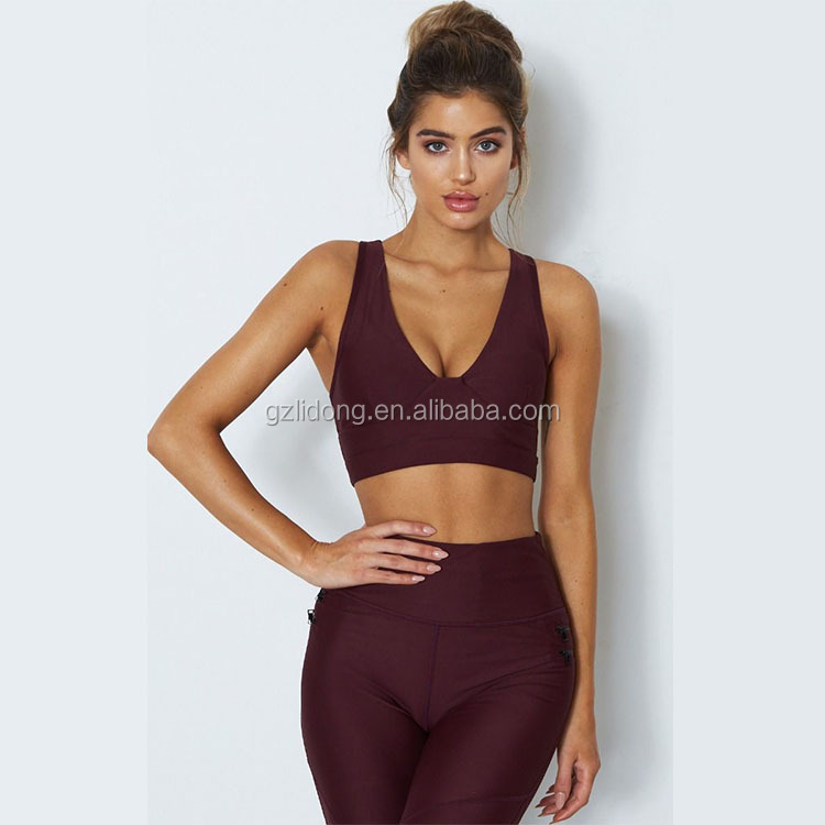 Γυμναστήριο Yoga Pants Wear Wear Fitness Fitness Fitness Yoga Wear