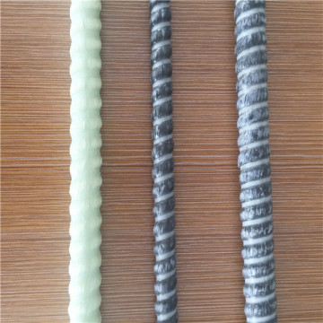 hot selling frp fiberglass reinforced plastic rebar