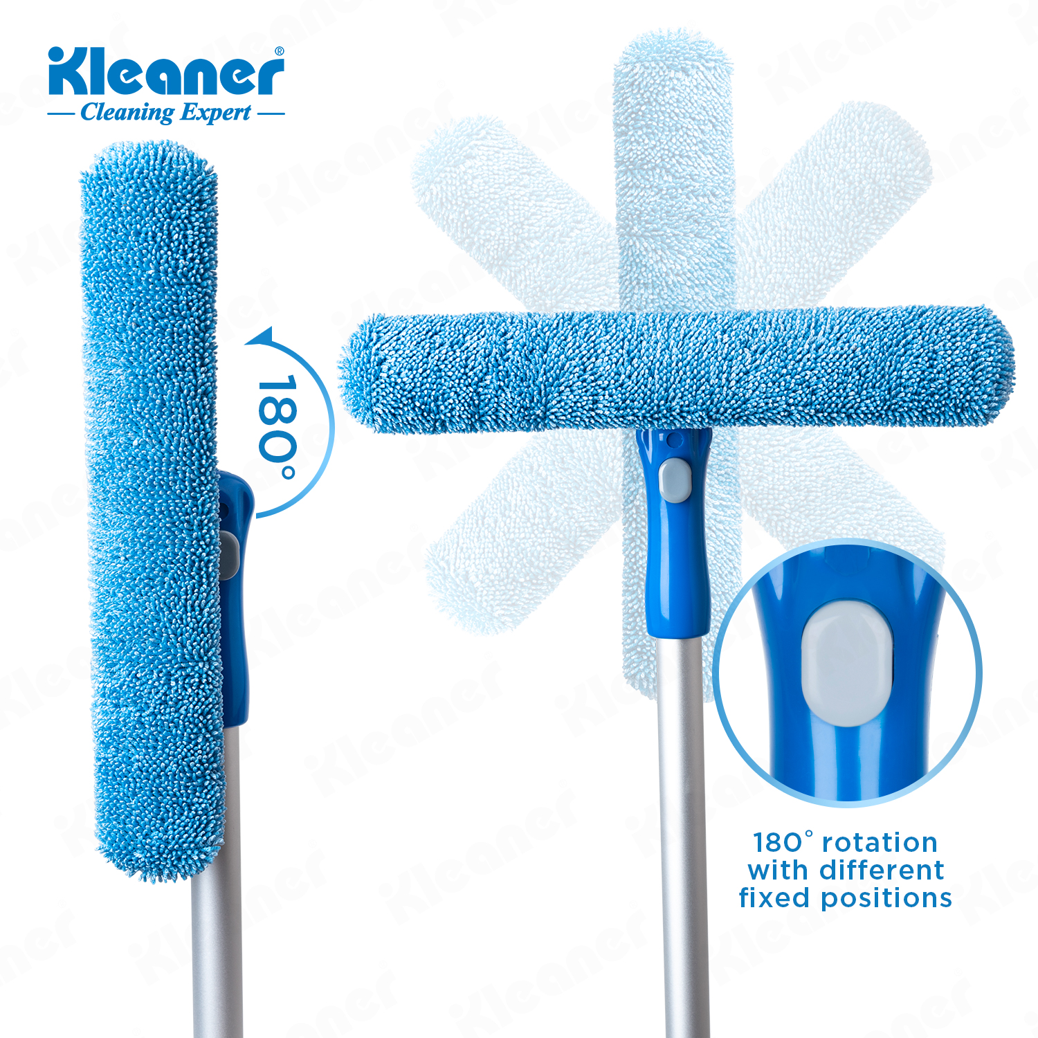KB2410-3 KB2410-3