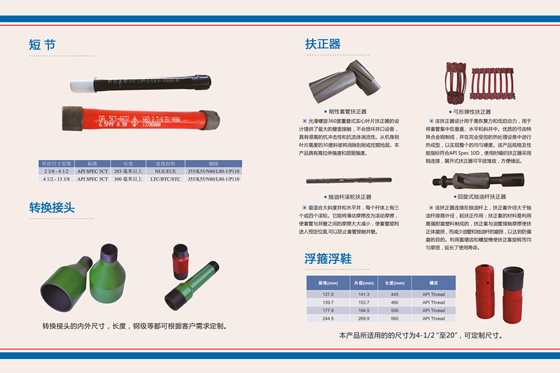 cc3c4290d268de6352b91d6ce0c6b111 cc3c4290d268de6352b91d6ce0c6b111