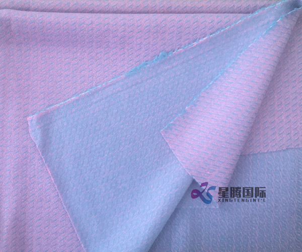 100% Wool Fabric Cheap Price