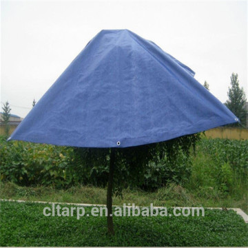 UV pe tarpaulin from Linyi