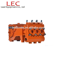 ZTCM300 7 triplex piston small mud pump manufacturers