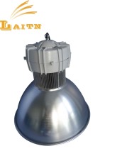 LED Industrial light