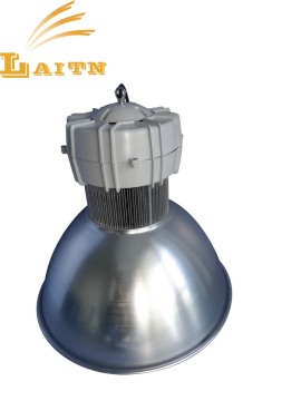 LED Industrial light