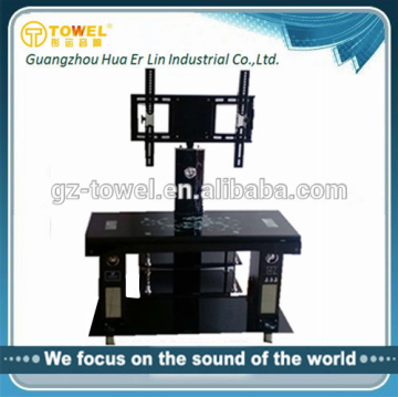 Living Room Furniture TV Table TV Stand TV Table