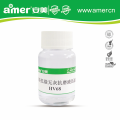 Amer Ash free anti - wear machine hydraulic oil HV 46