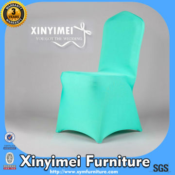 Fancy Chair Covers,Spandex Wedding Chair Covers XY07