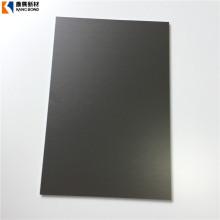 Euro Aluminium Composite Panel For Construction Decoration