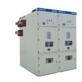 KYN28A-24/630-25 jenis Switchgear