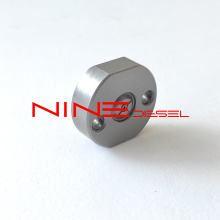 High Quality Orifice Plates for Diesel Injectors