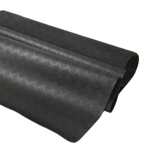 swimming pool surrounds coin cheap pattern rubber floor mats