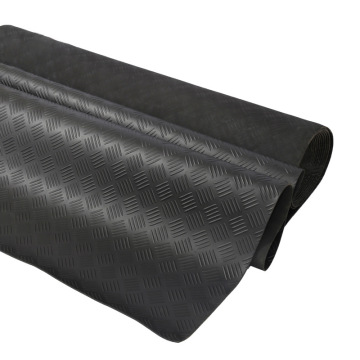 swimming pool surrounds coin cheap pattern rubber floor mats