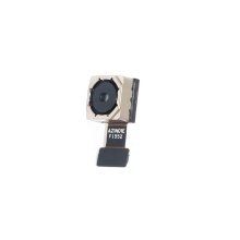 21MP Sony IMX230 HD PDAF CMOS Camera Module