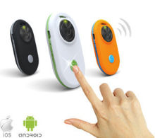 Custom Cell Phone Accessories Apple Iphone Ipod Touch Gmate