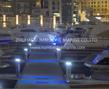 Power pedestal,dock power pedestal,marine power pedestal,dock power pedestals