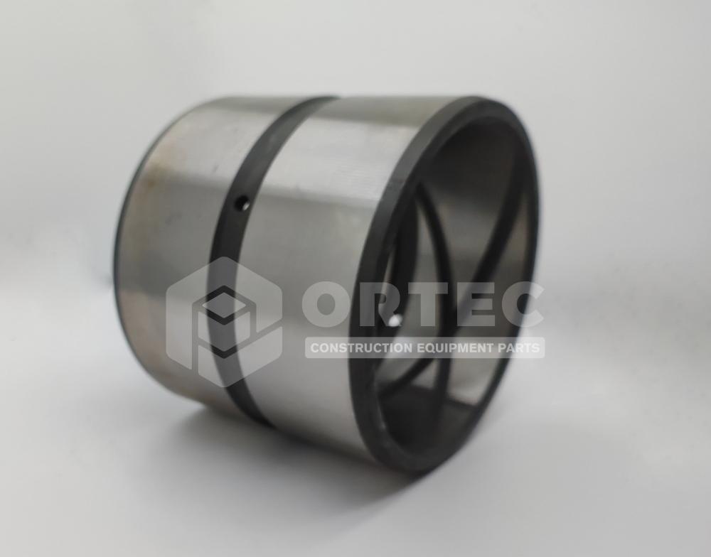 Bushing 55A3701 suitable to LiuGong 950E