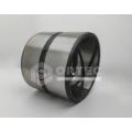 Bushing 55A3701 suitable to LiuGong 950E