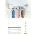 USB Mini Humidifier Cool Mist Humidifier