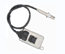 Scania Automobile 24V nox sensor 2294290 5WK97400