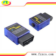 ELM327 OBD2 Car Auto Bluetooth Diagnostic Tool