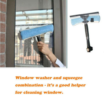 microfiber cleaning car duster window blind Microfiber duster