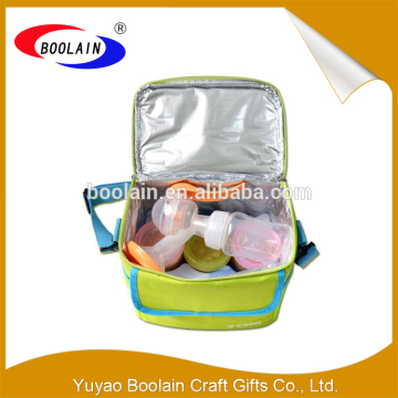 Alibaba retail bulk cooler bag products imported from china wholesale
